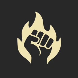 Grit - Productivity App