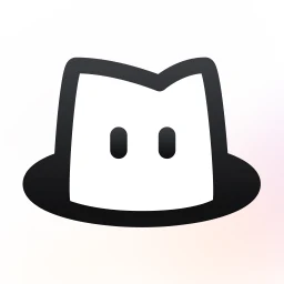 Biểu tượng Toki: AI Calendar & Tasks