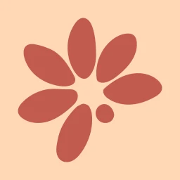 Biểu tượng Kaizen: Focus & Study Timer